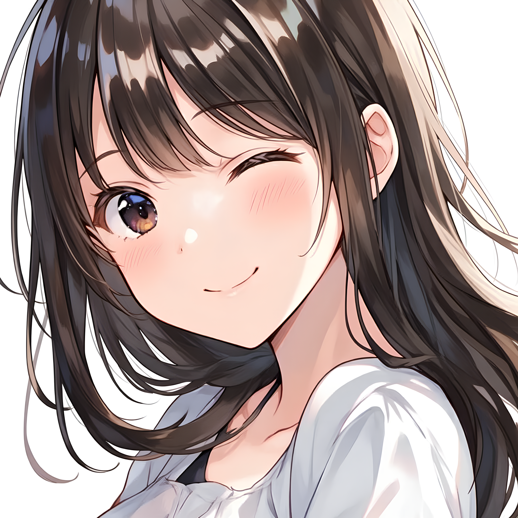 湖南岳阳“健康夜市”第三季启幕 烟火气里“种”下健康种子