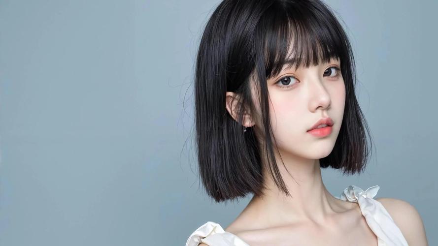 爱情岛永久成人免费网站-精品久久久久中文人妻字幕电车-欧美一区二区精品成人-国偷一区二区三区在线视频|关键词4}-国产XXXX做受视频-欧美激情中文字幕综合-欧美日韩综合一二区|上半年海南跨境电商出口业务保持高速增长势头